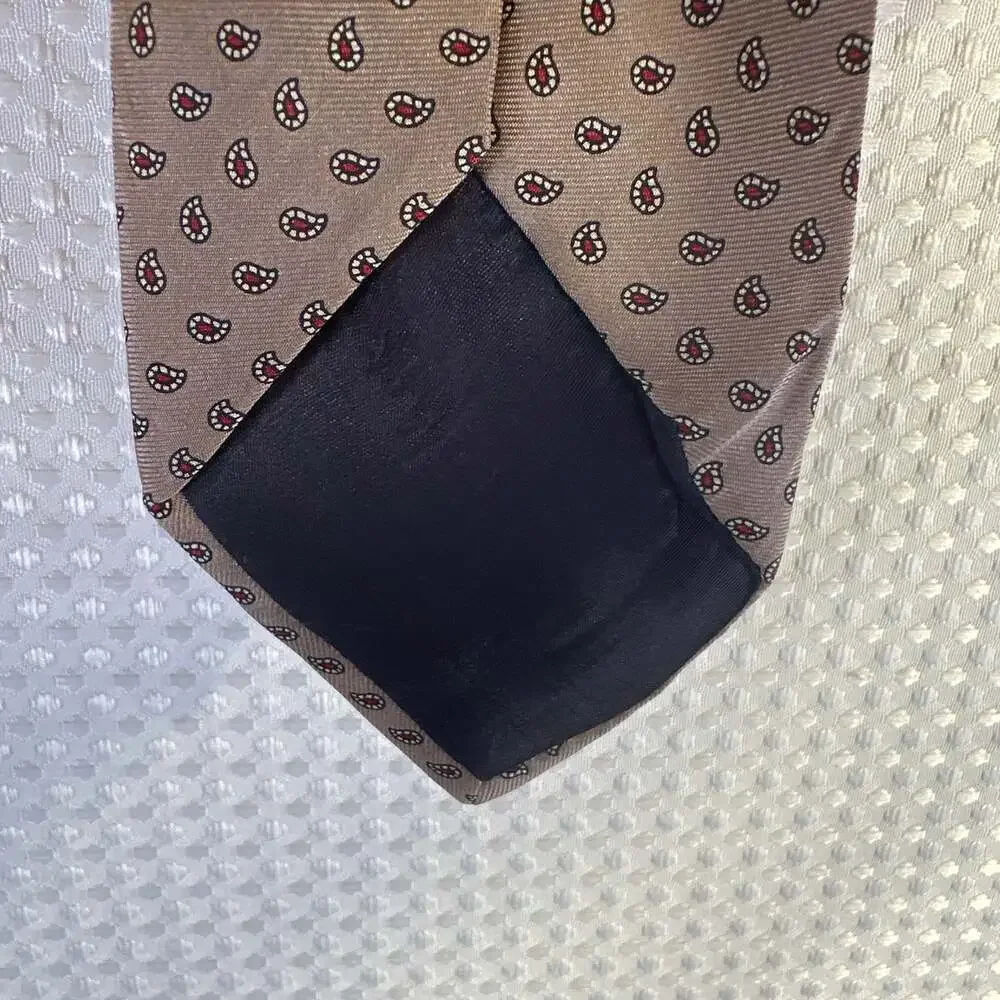 Chaps Ralph Lauren vintage chaps